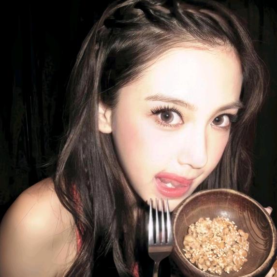 人类我养的恐龙呢