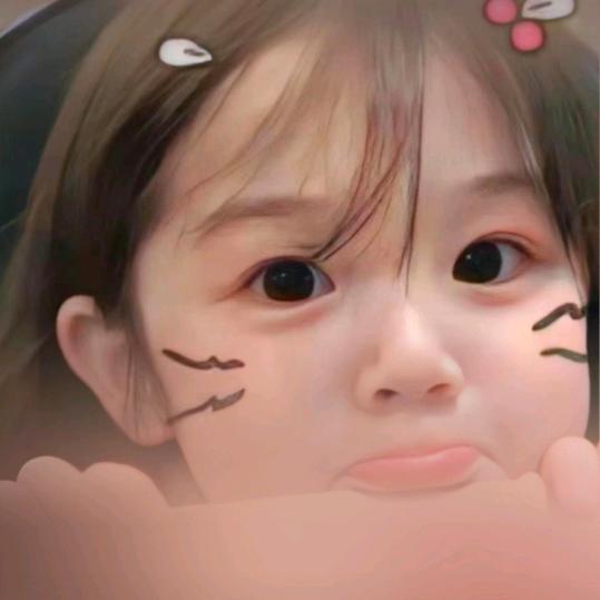 ꦿ໊ོ玖এꦿ᭄2