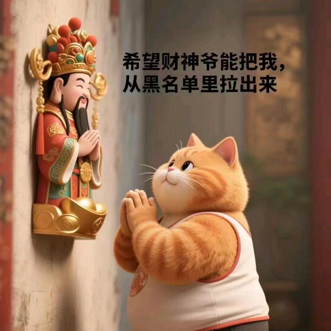 @贵州小陈