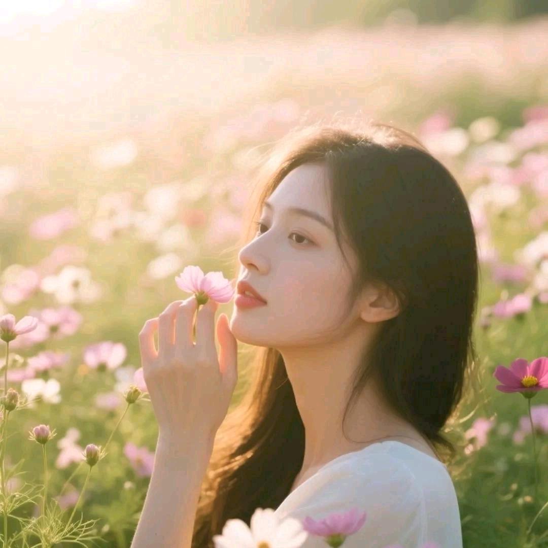 剁椒鱼头