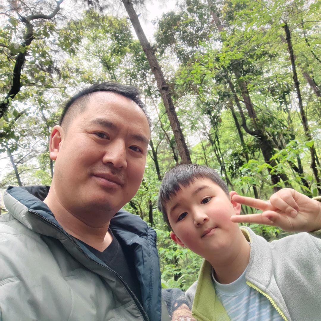 無🧜‍♂️🧚‍♀️名