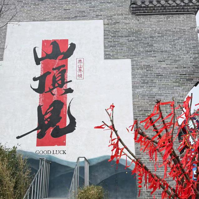 王者小菜鸟