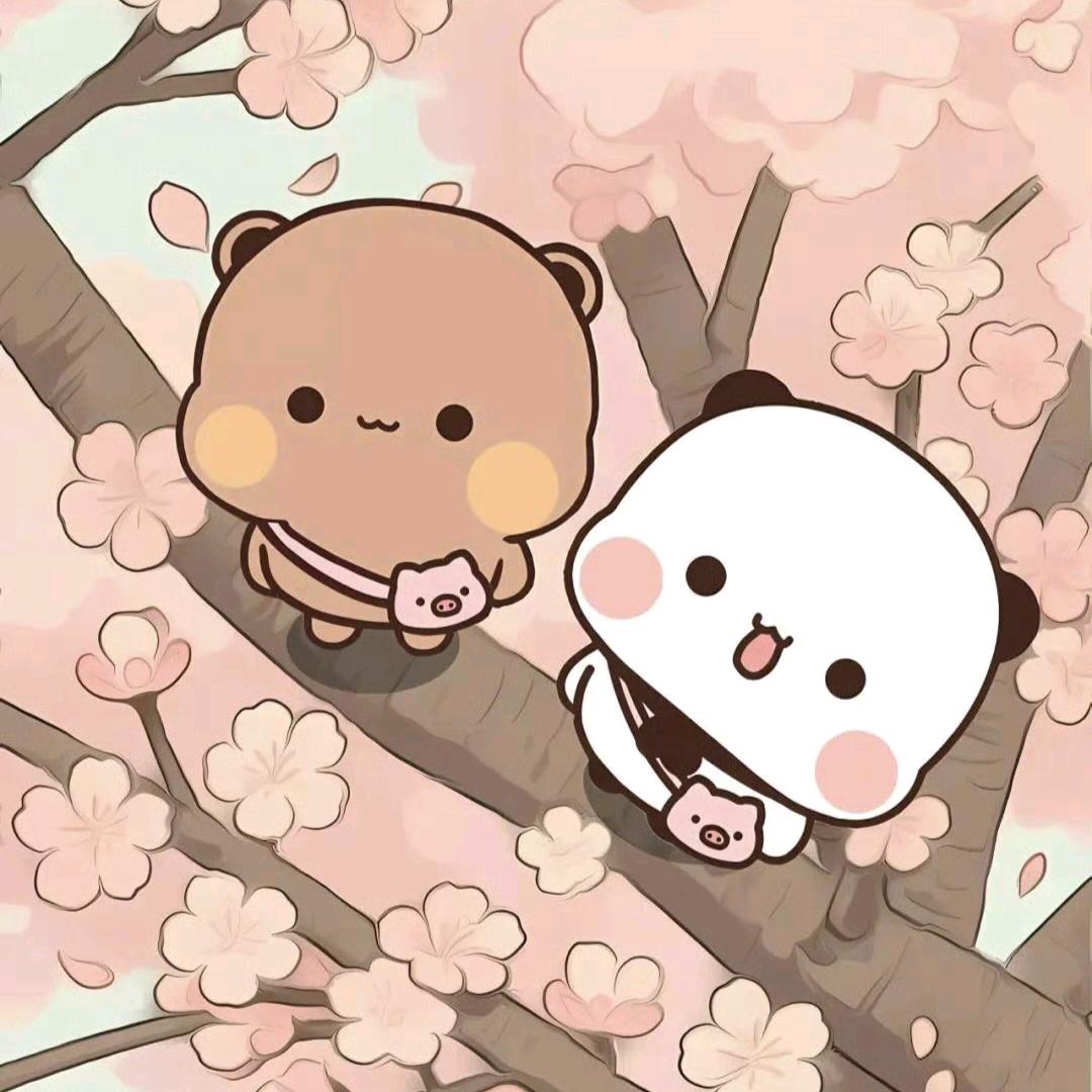 🌈多次拒绝楚明允