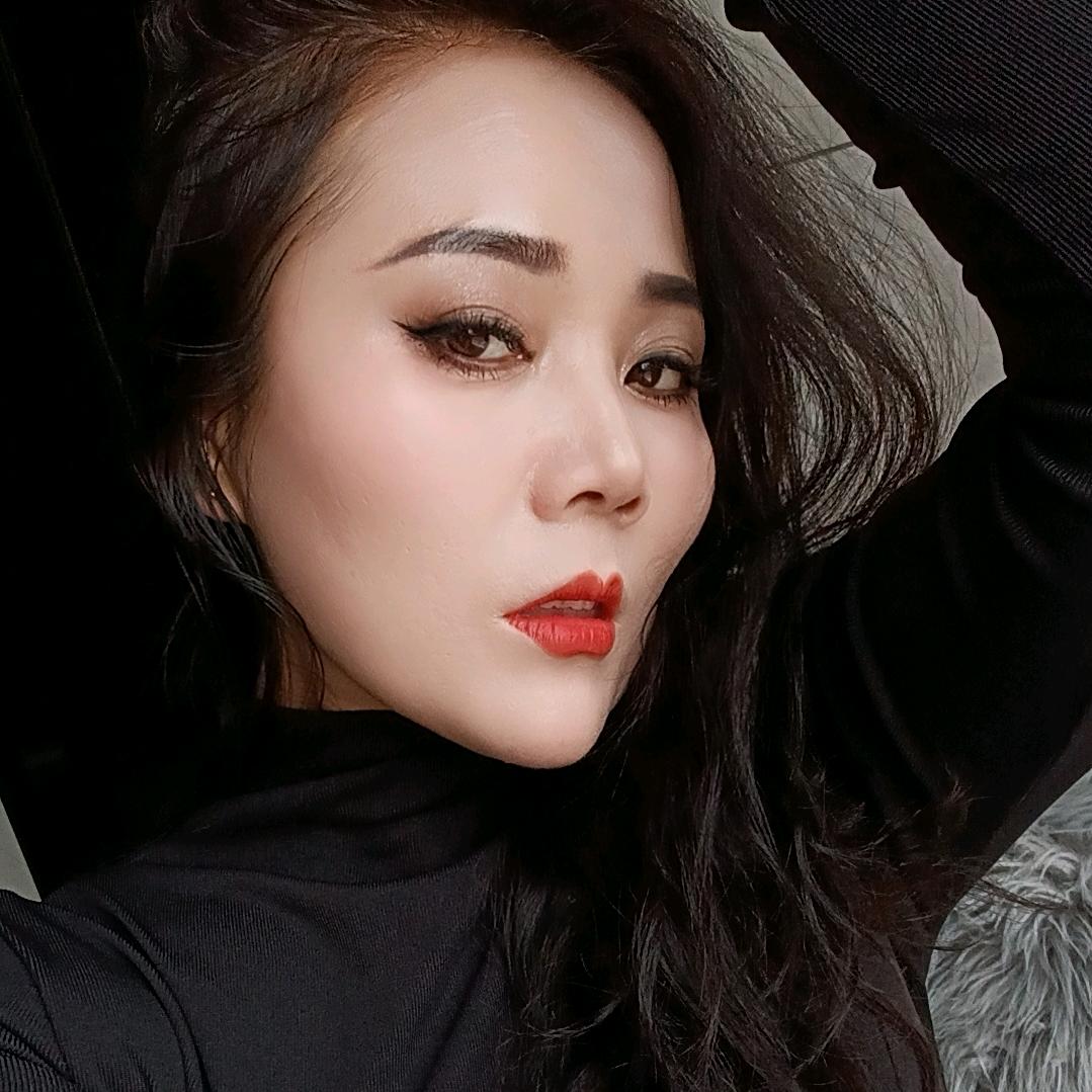 💋🌹刘青🥂💋