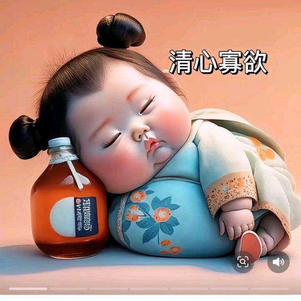 开心快乐