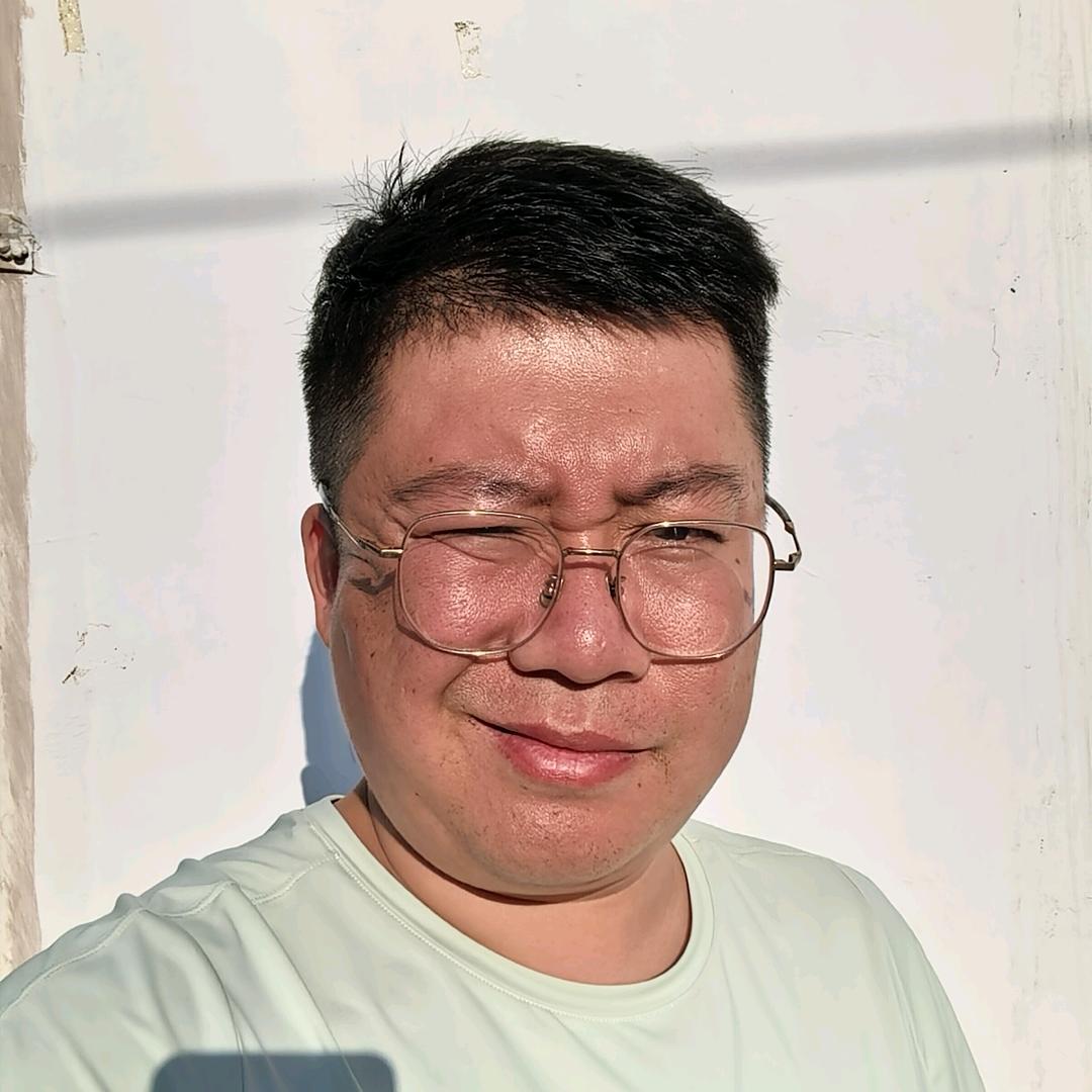 泰山有个小马