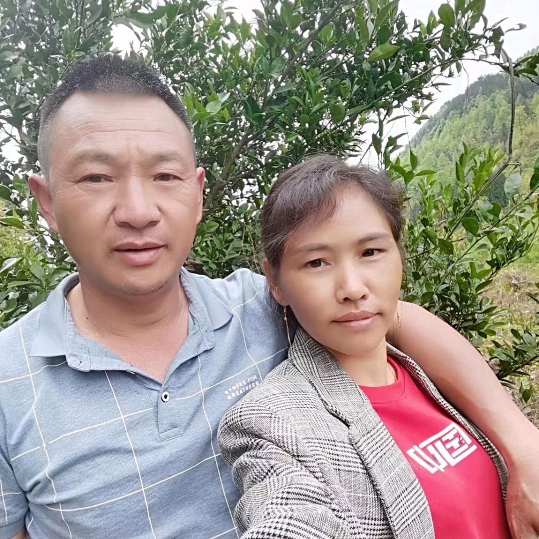 我是小水平安