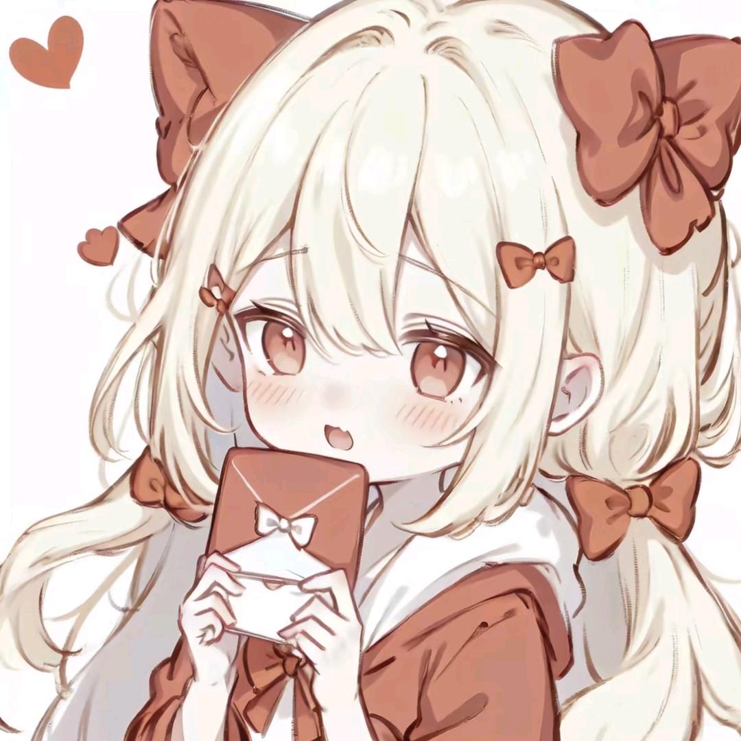 菲菲の.Ꮤ.&🐈.