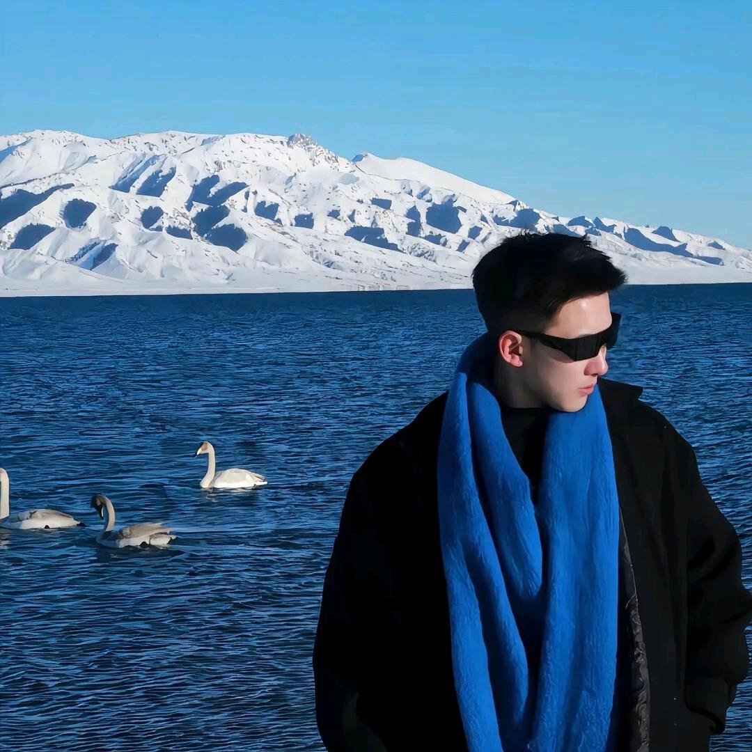 MiHa