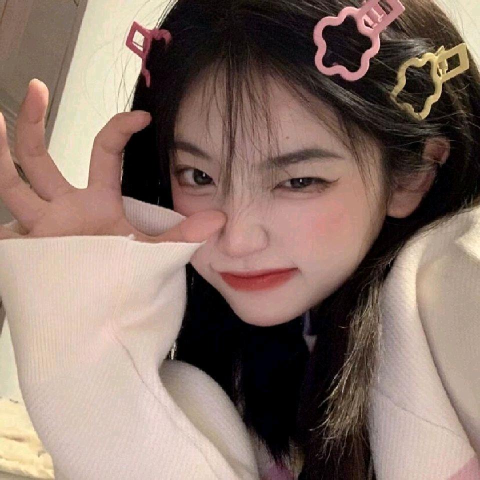 宇宙霹雳旋风美少女Miss_莎