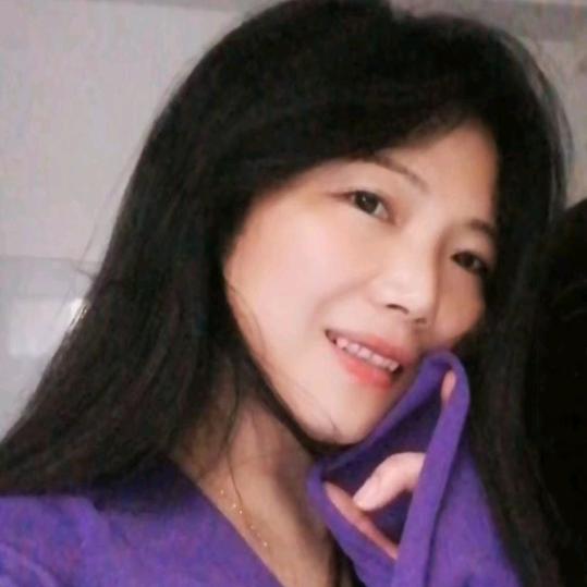 L三小姐
