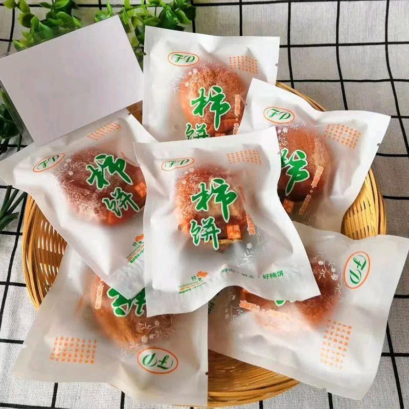 富平果蔬臻选阁