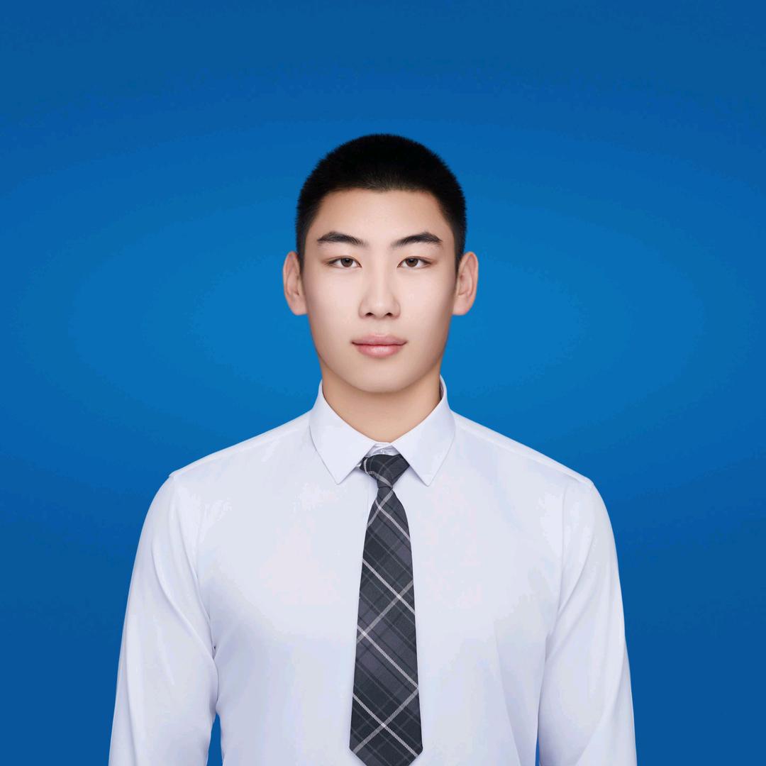 南通时瑞-小陈