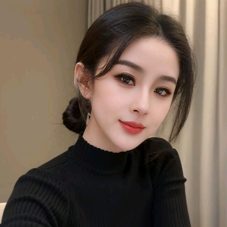 轩羽
