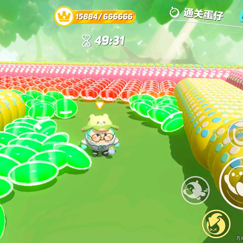 双色涂层的黑白