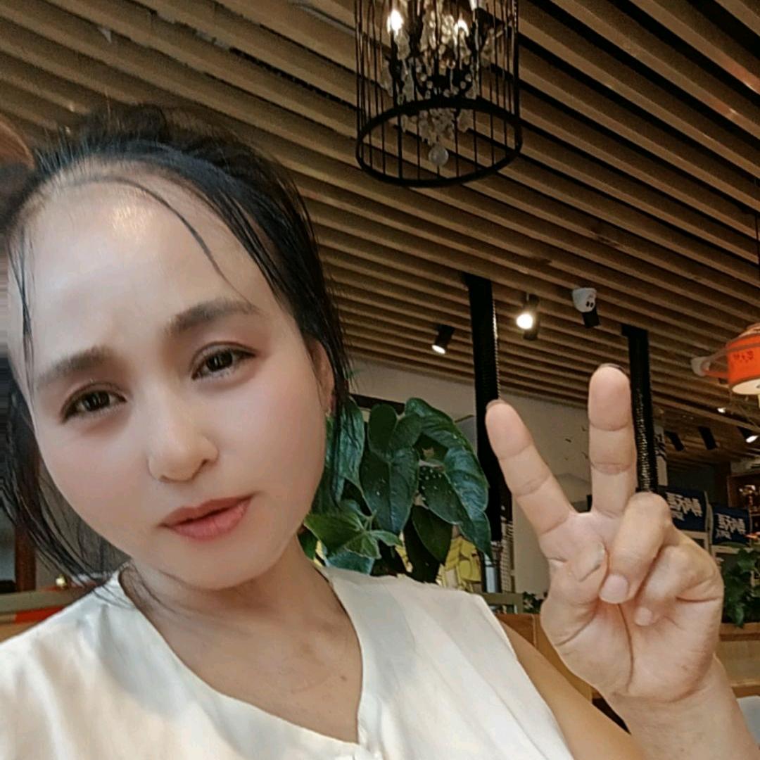 喜气洋洋😀