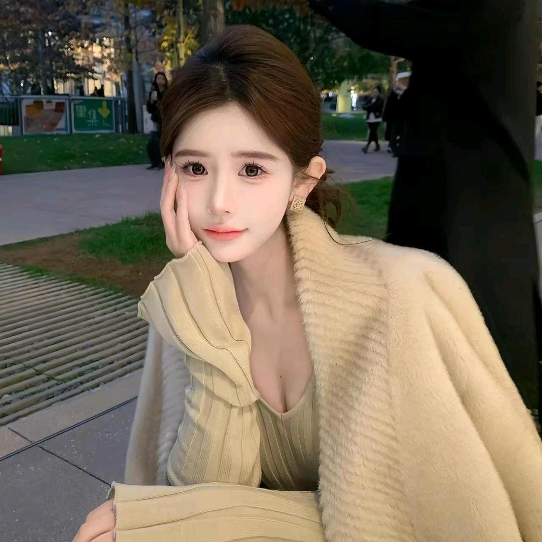 ☔🦌⑧ 天花板