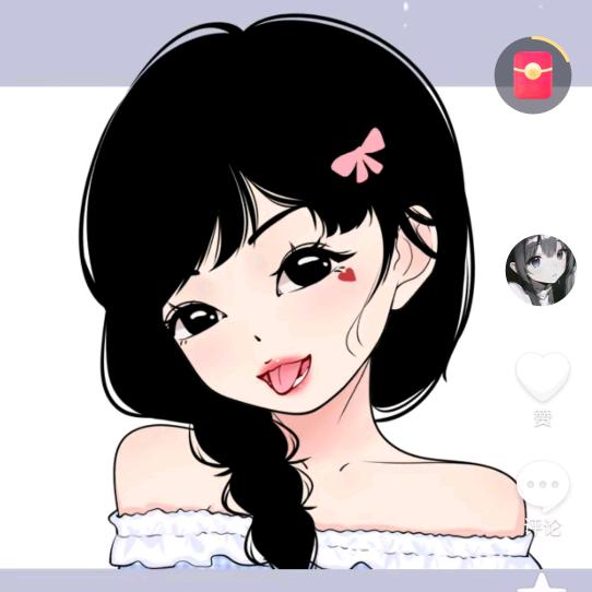 🌈🌺昵昵