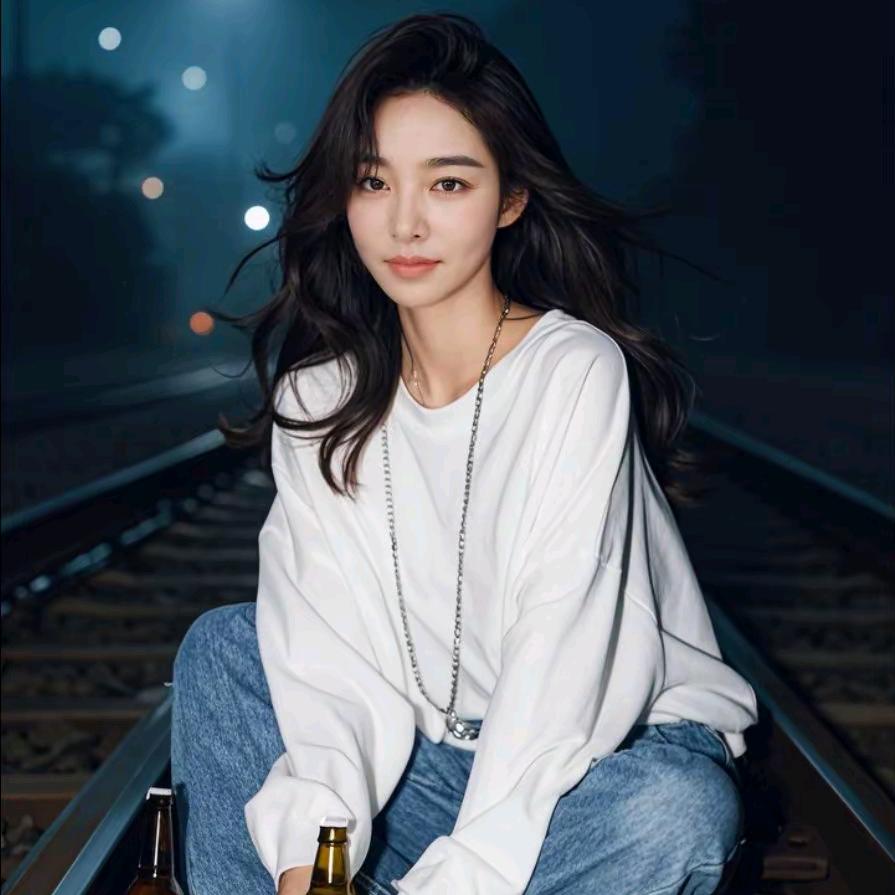 ⃟时光静好💞ᭁ