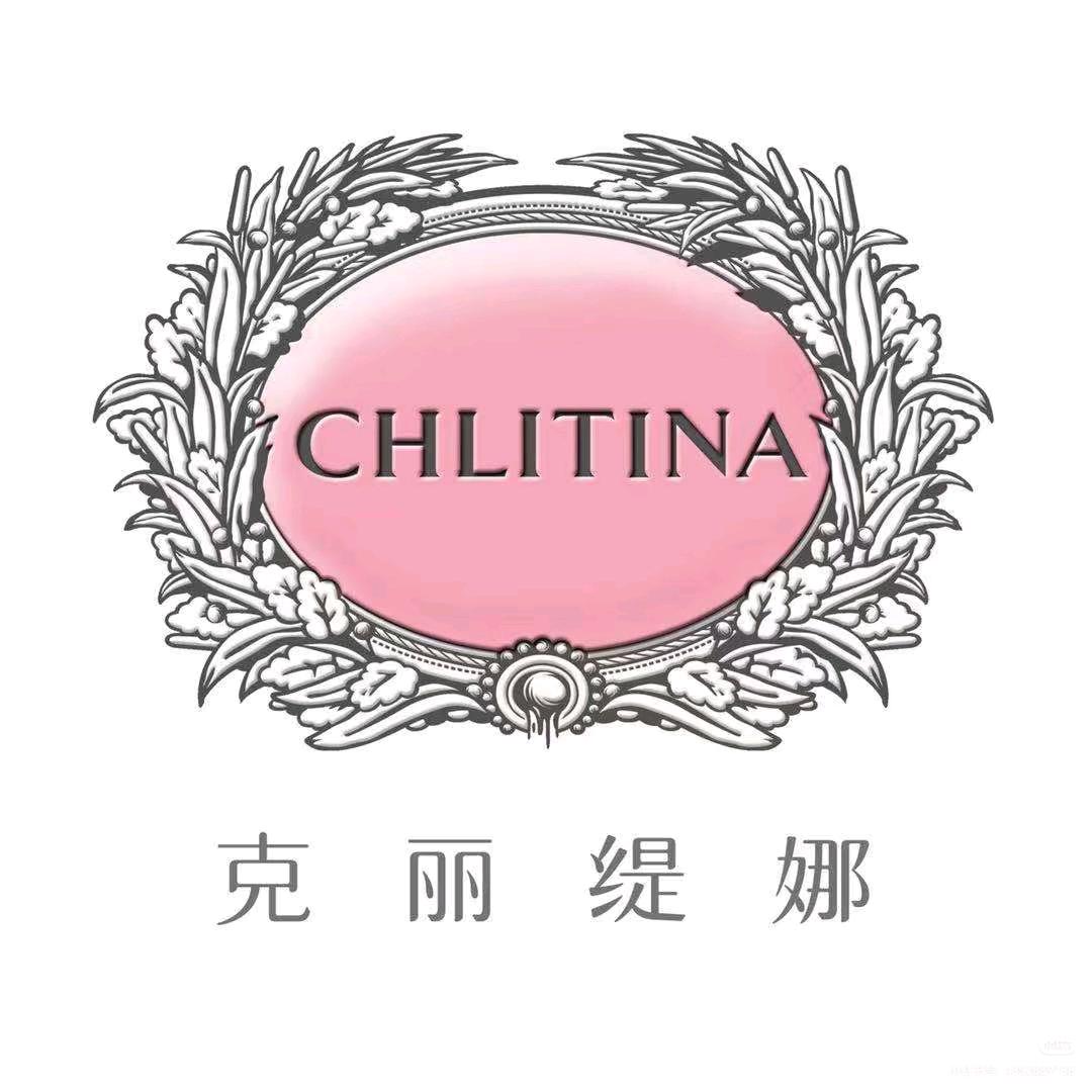 克丽缇娜阳光店