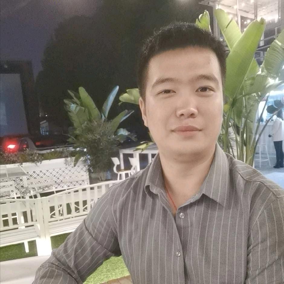 半缘修道半缘君