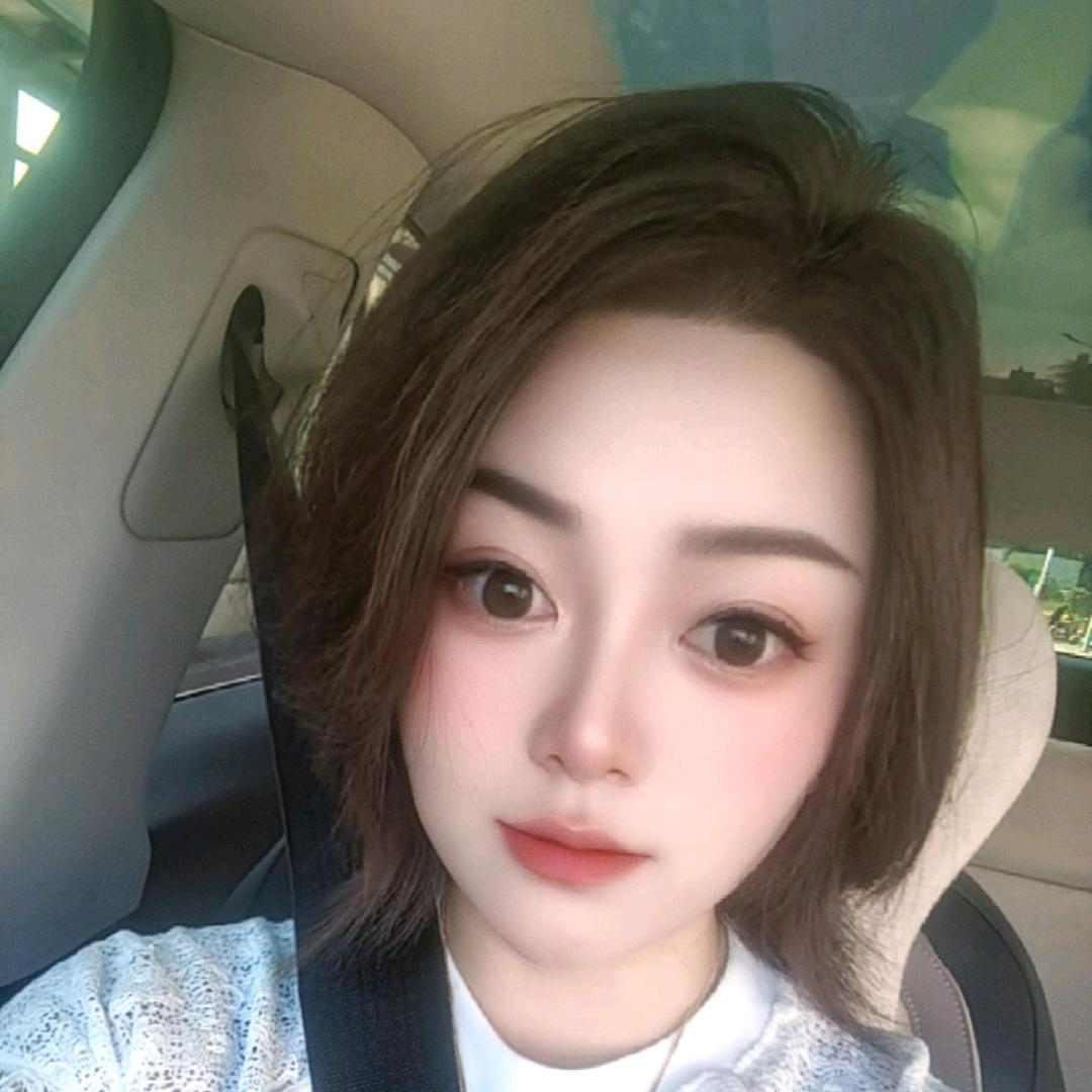 润溪🧚🏻‍♂️
