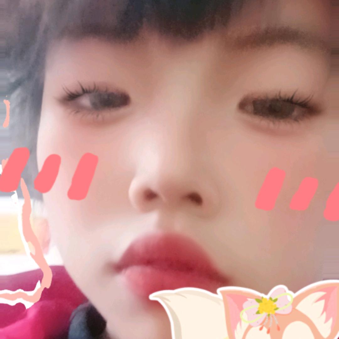 糖糕大姐