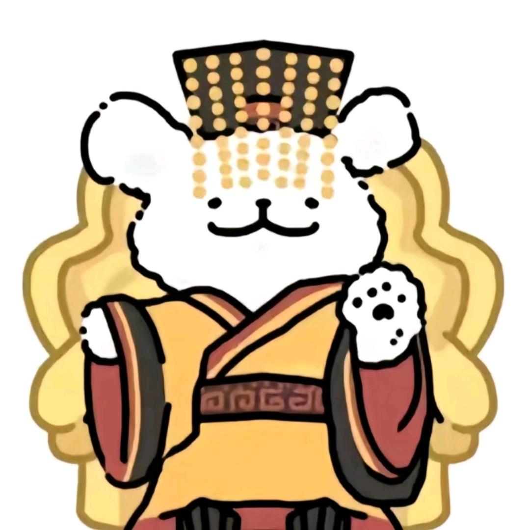 冬时叙逢