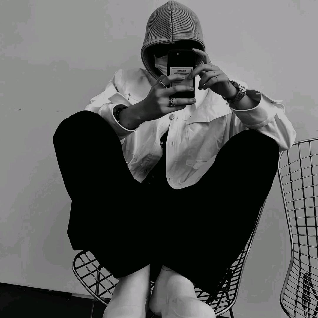 𝓚.怀瑾