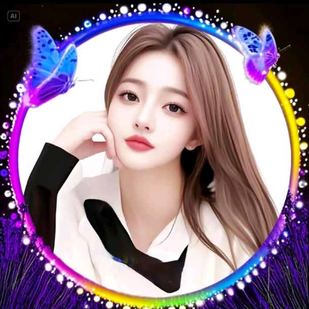 🥀₅²⁰💃烟花🦞易冷🦹¹ᶟ₁₄