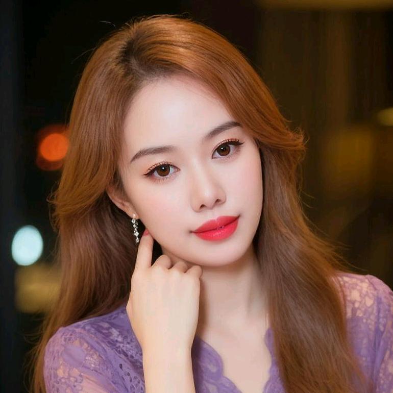 💞累了🍀谁꒰ঌ疼໒꒱