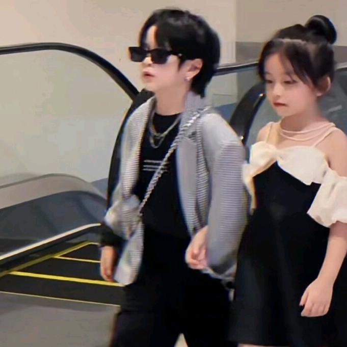 💞千金💞二小姐💞