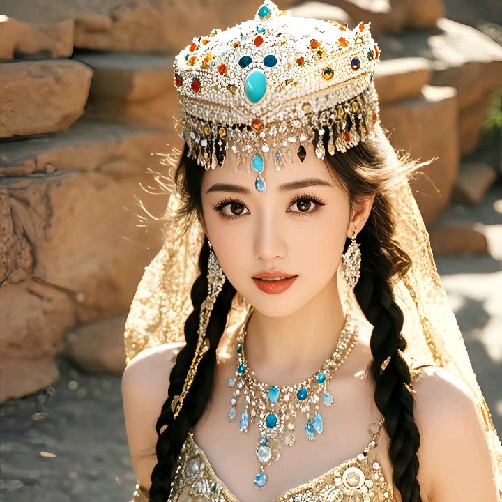 人人推好物推荐