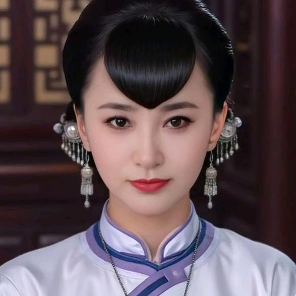 🌈一束光🌈