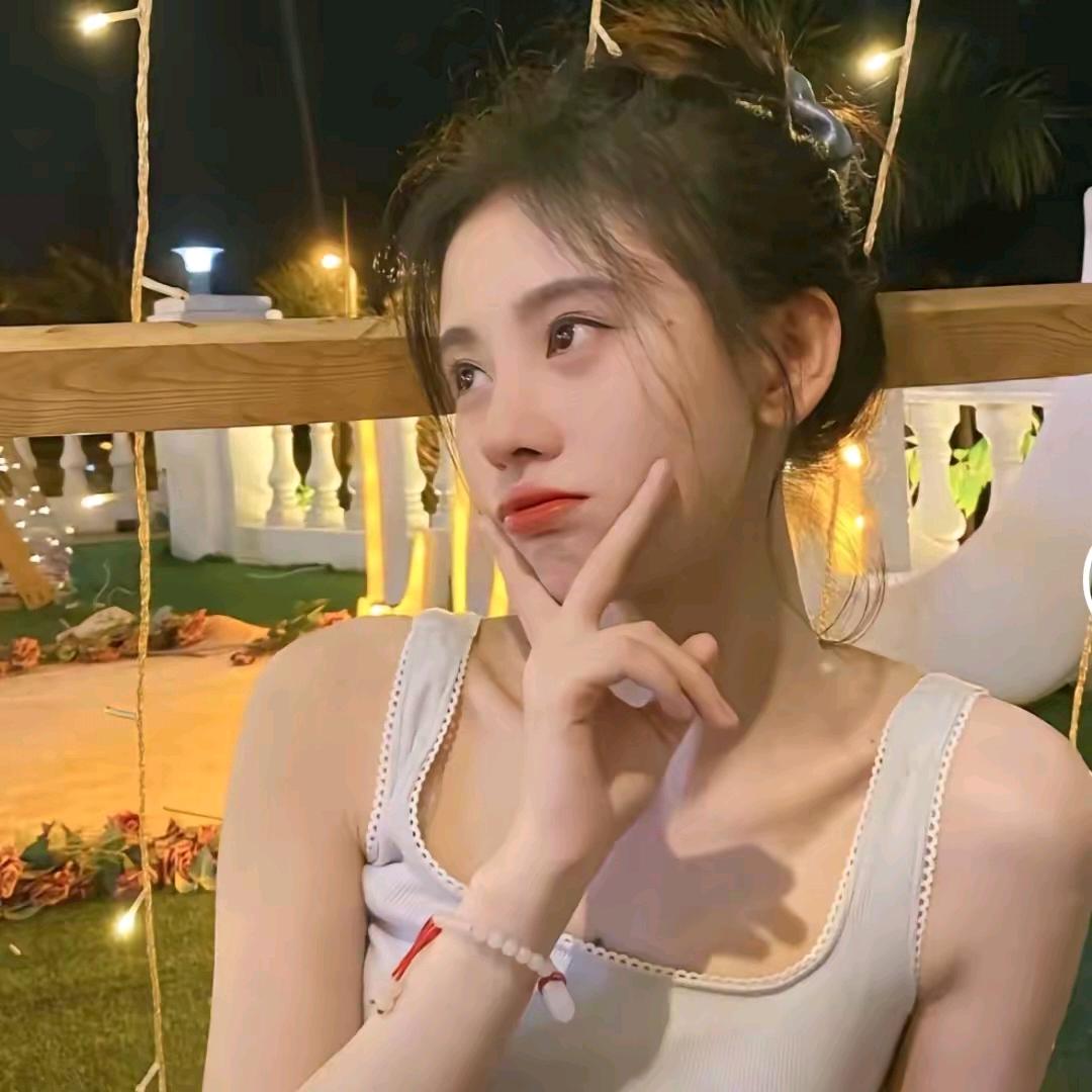 董姐3C数码