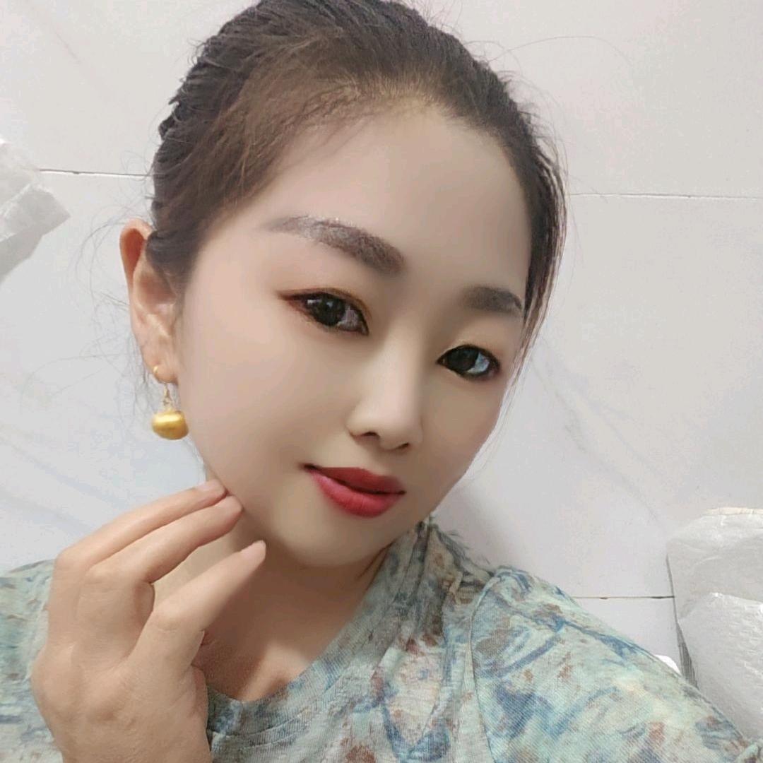 太和板面【橱窗好物】