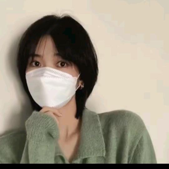 阿卡丽百货