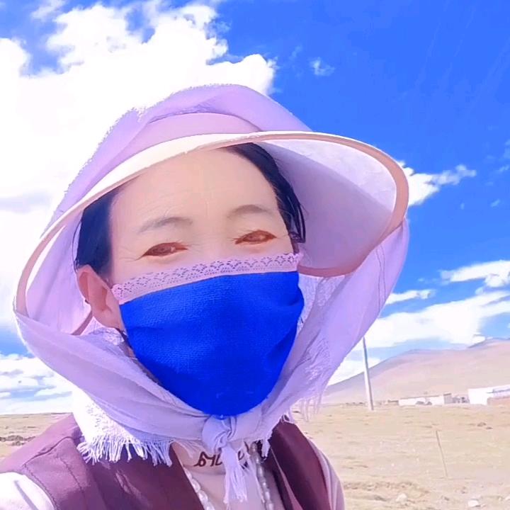 吉姆
