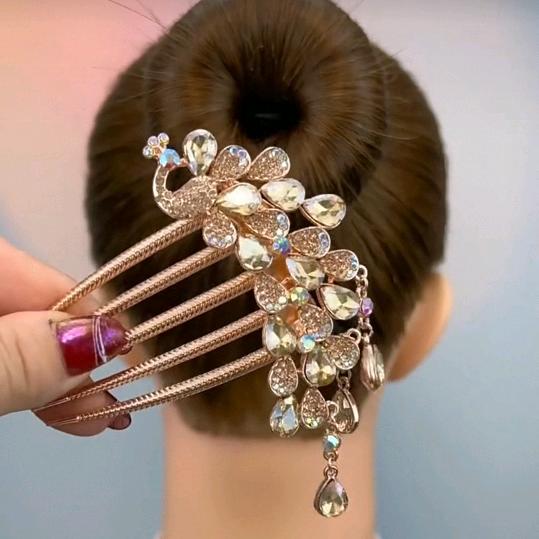 不是人，你是神……