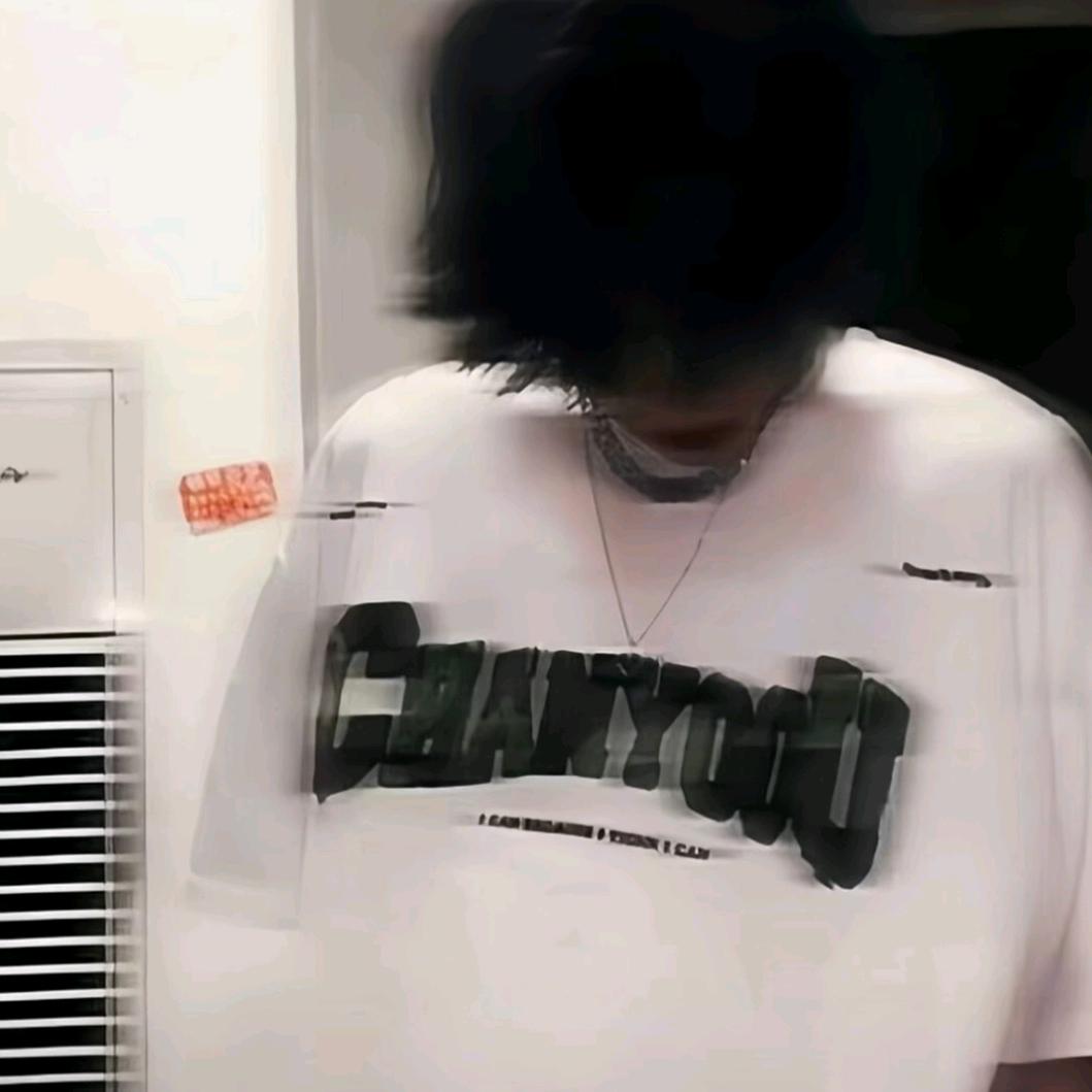 玖（威风的虫！