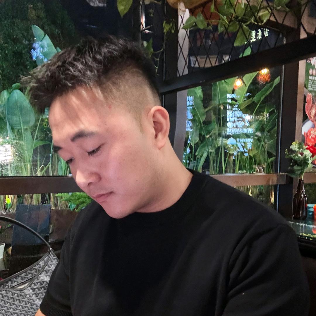 AAA 新能源贩子