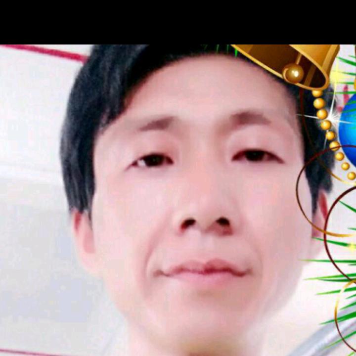 爱你一万年