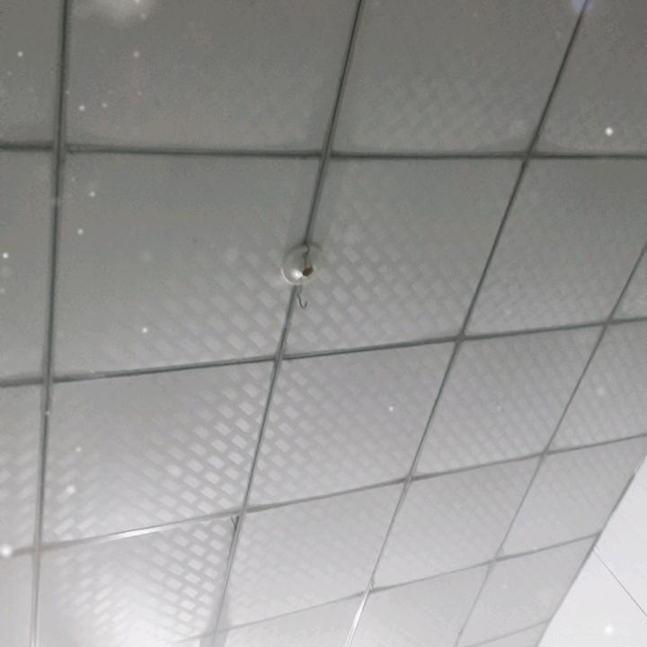 大叔
