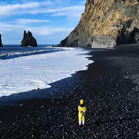 点点关注，谢谢