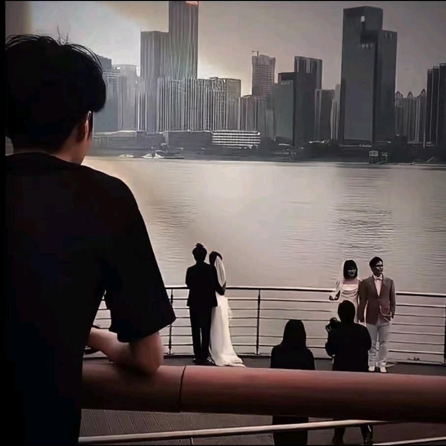 毅