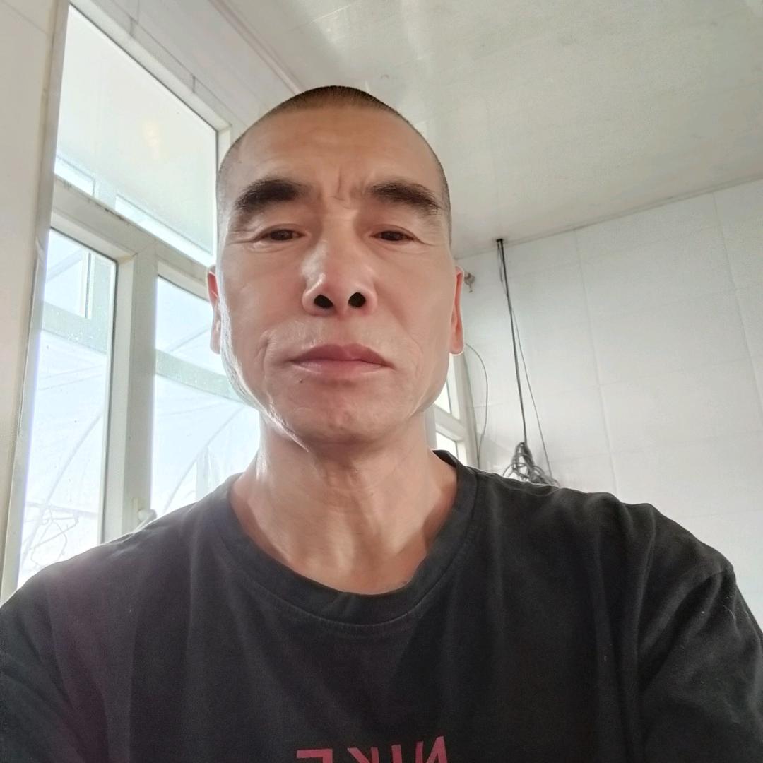 人间过客，何必在意……