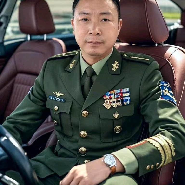 昊邦中鑫路桥施工
