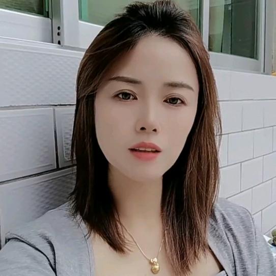 艳子吖🎀