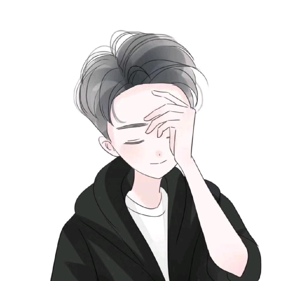 宇飞-私人形象设计