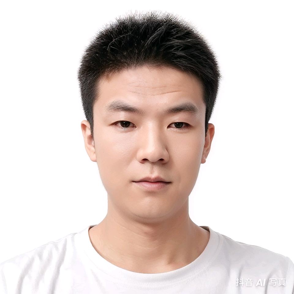 在深圳漂泊的湖南人